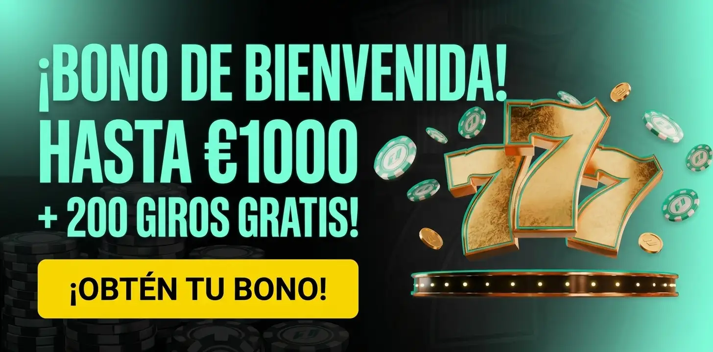 promo - nuevos-casinos-online.com