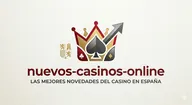 лого casinos лого casinos - nuevos-casinos-online.com