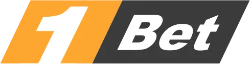 1bet logo - nuevos-casinos-online.com