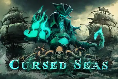 Cursed Seas - nuevos-casinos-online.com