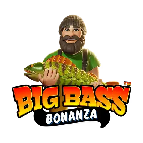 Big Bass Bonanza - nuevos-casinos-online.com
