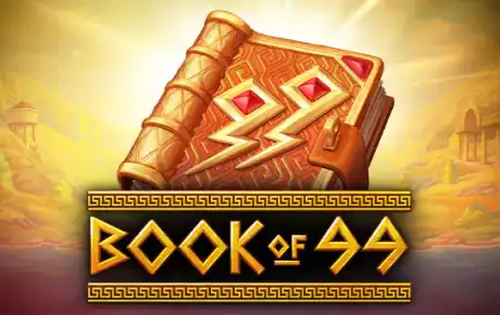 Book of 99 - nuevos-casinos-online.com