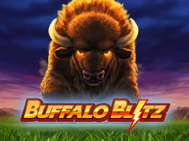 Buffalo Blitz - nuevos-casinos-online.com