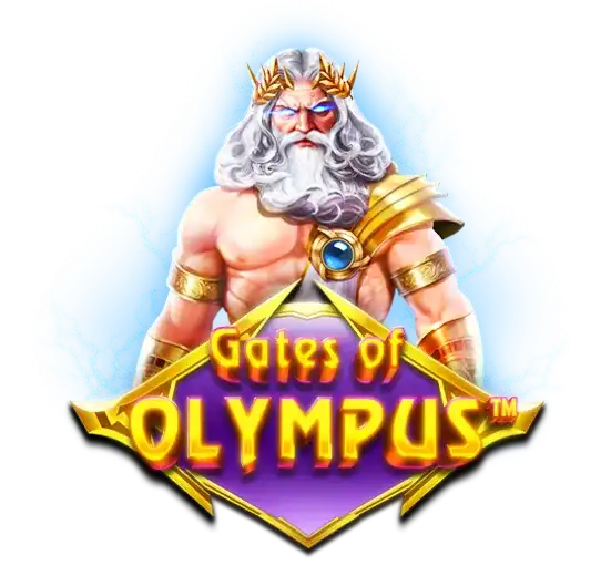 Gates of Olympus - nuevos-casinos-online.com