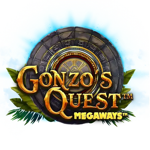 Gonzo’s Quest Megaways - nuevos-casinos-online.com