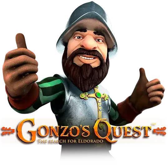 Gonzo’s Quest - nuevos-casinos-online.com