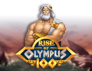 Rise of Olympus 100 - nuevos-casinos-online.com