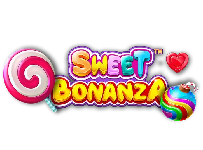 Sweet Bonanza - nuevos-casinos-online.com