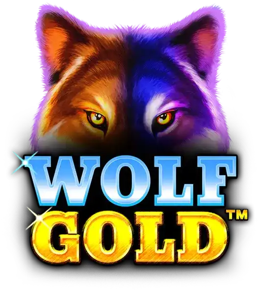 Wolf Gold - nuevos-casinos-online.com