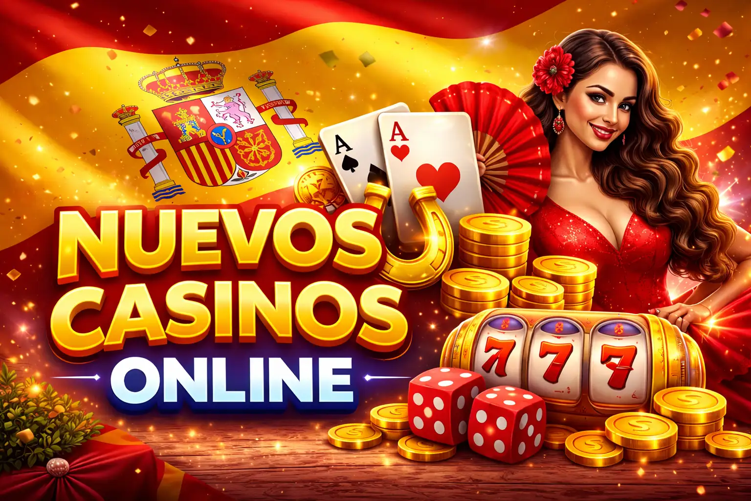 hero casinos - nuevos-casinos-online.com