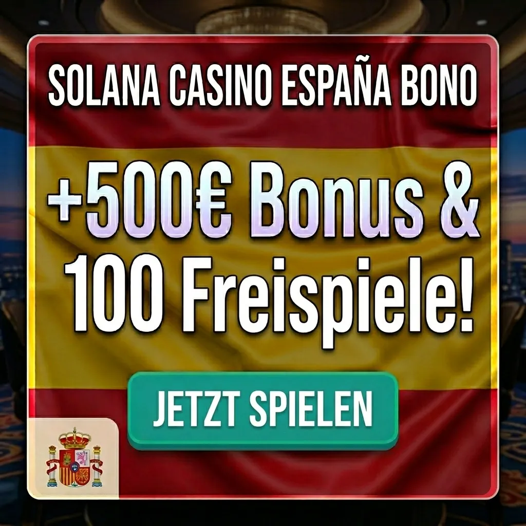 popup casino - nuevos-casinos-online.com